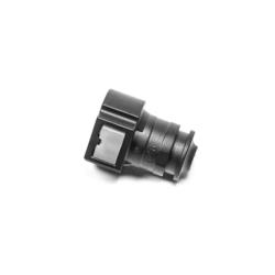 Radium Engineering 14-0614