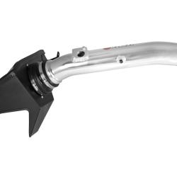 aFe TR-2015P-1D