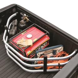 AMP RESEARCH 7484000A