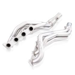 Stainless Works FT18HCAT