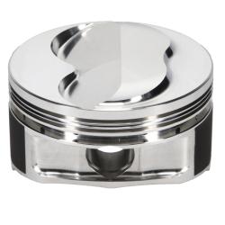 JE Pistons 207416