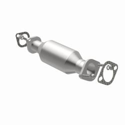 MAG Converter Direct Fit Magnaflow 5561823