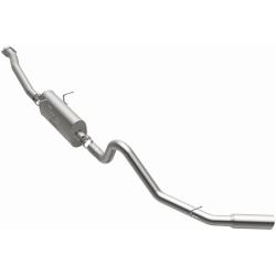 Magnaflow 15679