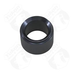 YUK Pinion Supports Yukon Gear & Axle YP N1926A