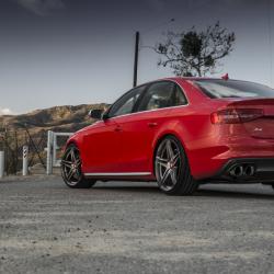 AWE TUNING 301042016