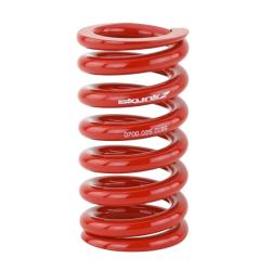 Skunk2 Racing 521-99-1040