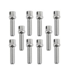 MISHIMOTO MMWS009150BK