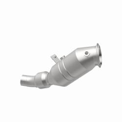 MAG Converter Direct Fit Magnaflow 52267