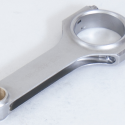 EAG Conrods H-Beam - 8 Cyl Eagle CRS6300B3D