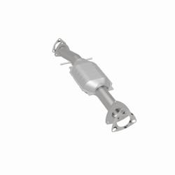 MAG Converter Direct Fit Magnaflow 447213