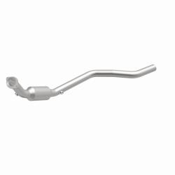 Magnaflow 4481468