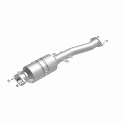 Magnaflow 5461987