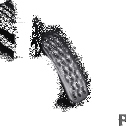 Perrin Performance PHP-DRV-088