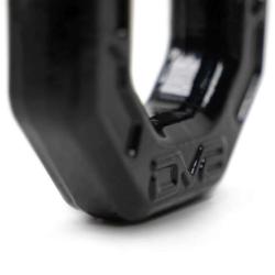 DV8 OFFROAD UNSK01BL