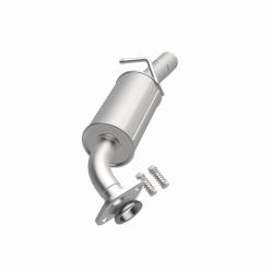 Magnaflow 108-0117