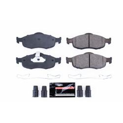 PowerStop Z23-648