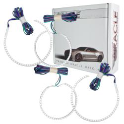 ORACLE LIGHTING 2268333