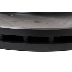 BLOX Racing BXBS-10150-L