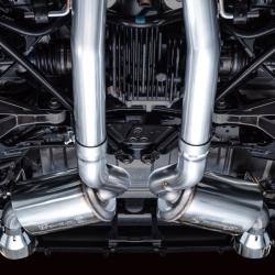 AWE TUNING 301532400