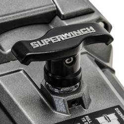 SUPERWINCH 1712200