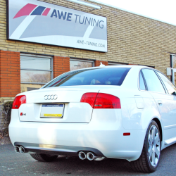AWE Tuning 3015-42014