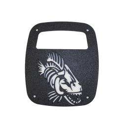 FISHBONE OFFROAD FB31044