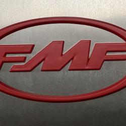 FMF RACING 014854