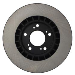 STOPTECH 12040048CRY