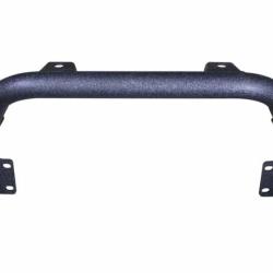 FISHBONE OFFROAD FB22342