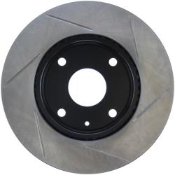 Stoptech 126.49009SR