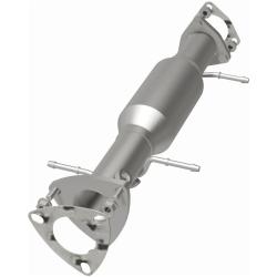 Magnaflow 4481484