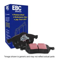 EBC UD2089