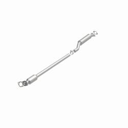 MAG Converter Direct Fit Magnaflow 280041