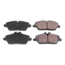 PowerStop 16-1308A