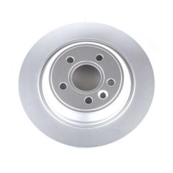 POWER STOP EBR1075EVC