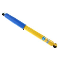 BILSTEIN 24184908