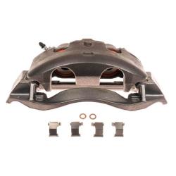 PowerStop L5291