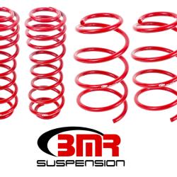 BMR Suspension SP068R