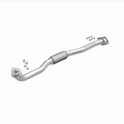 MAG BRE Front Pipe Kit Magnaflow 107-0201