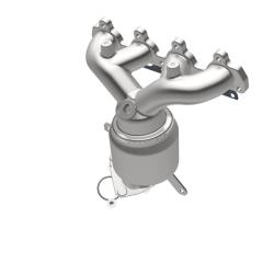 Magnaflow 50602