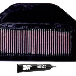 K&N ENGINEERING HA9200