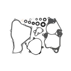 CG Gasket Kits - No HG Cometic Gasket C7126BE