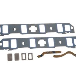 FORD RACING M9439A50