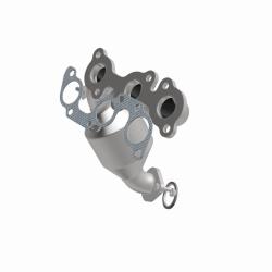 Magnaflow 50275