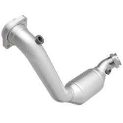 Magnaflow 454023