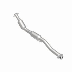 MAG Converter Direct Fit Magnaflow 551112