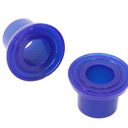 Superpro SPF0602K