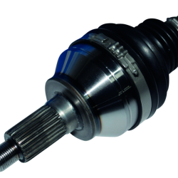 DRAGONFIRE RACING 522858