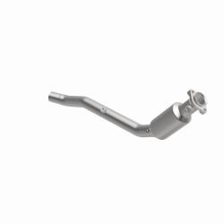 Magnaflow 5551718