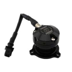 Turbosmart TS-0223-1292